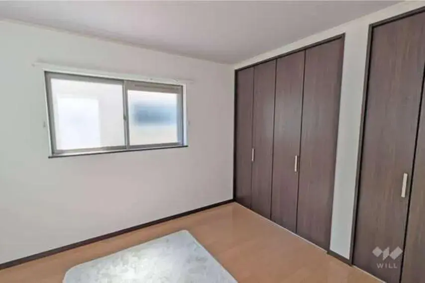 Hyogo Prefecture Amagasaki City 4LDK Property (12)