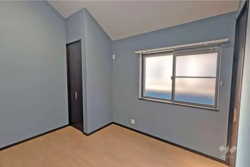 Hyogo Prefecture Amagasaki City 4LDK Property (14)