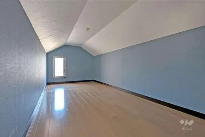 Hyogo Prefecture Amagasaki City 4LDK Property (15)