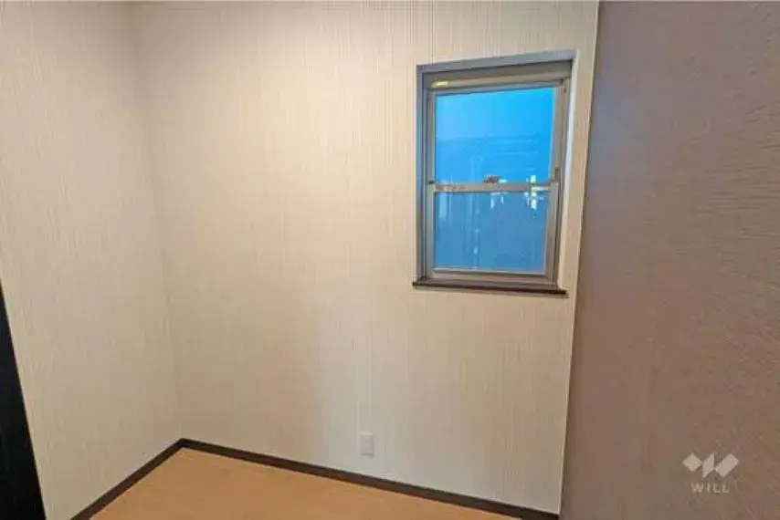 Hyogo Prefecture Amagasaki City 4LDK Property (16)