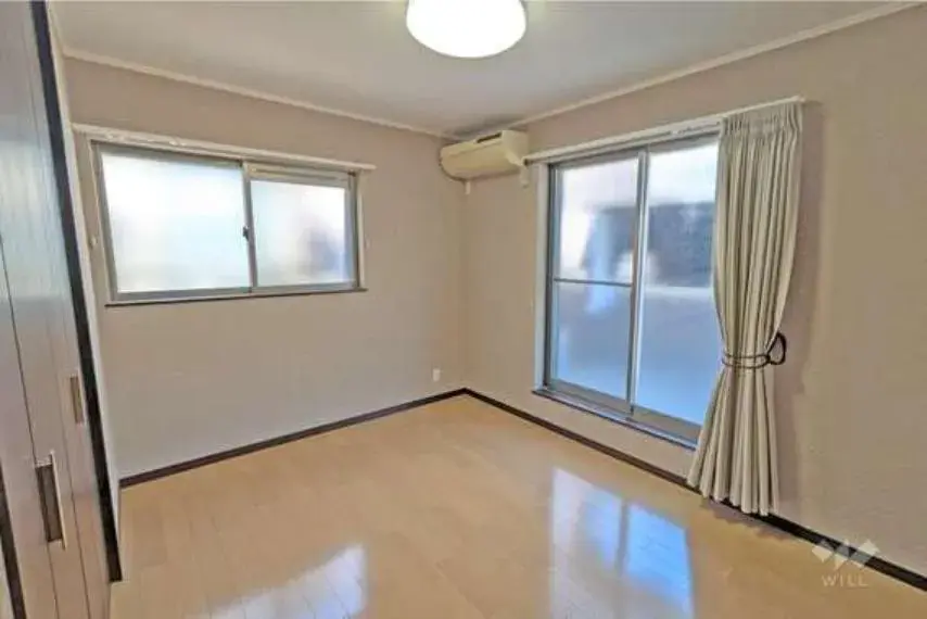 Hyogo Prefecture Amagasaki City 4LDK Property (17)
