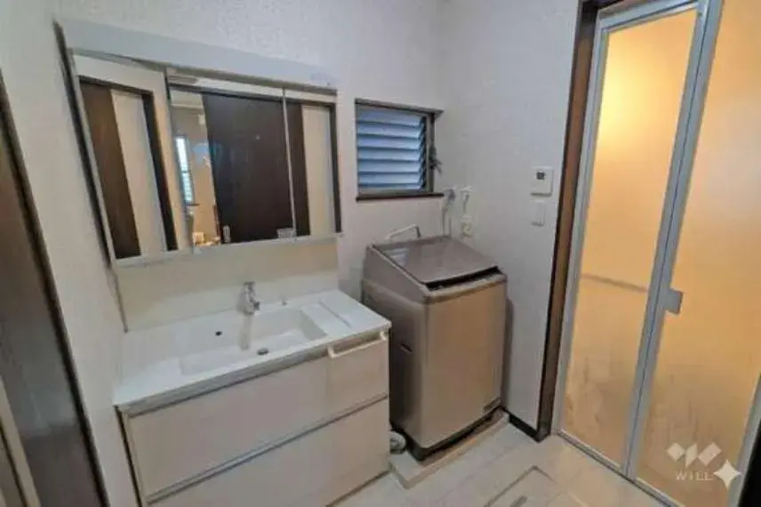 Hyogo Prefecture Amagasaki City 4LDK Property (22)