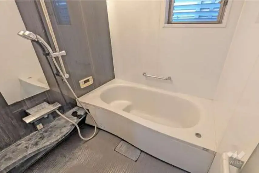 Hyogo Prefecture Amagasaki City 4LDK Property (23)