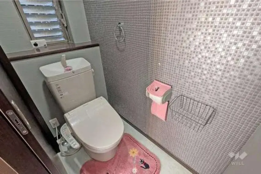 Hyogo Prefecture Amagasaki City 4LDK Property (24)