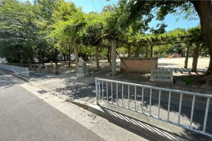 Hyogo Prefecture Amagasaki City 4LDK Property (33)