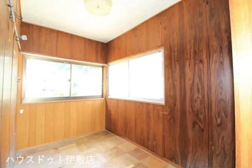 4DK Property in Hioki City, Kagoshima Prefecture (20)