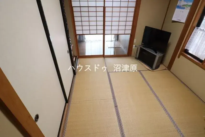 4SLDK物件 函南町 静岡県 (12)