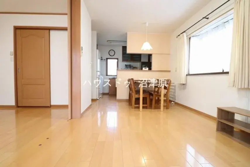 4SLDK物件 函南町 静岡県 (14)