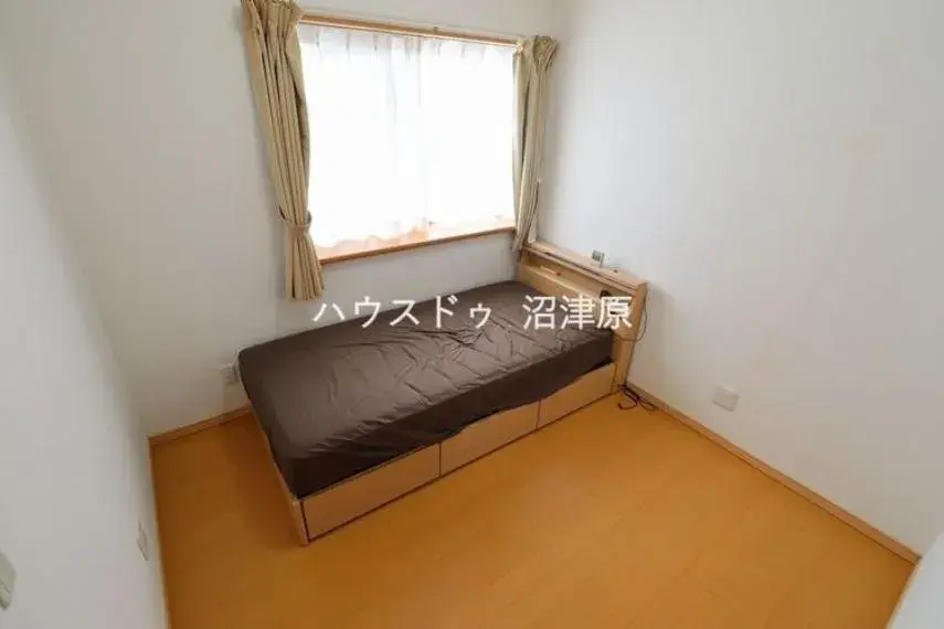 4SLDK物件 函南町 静岡県 (16)