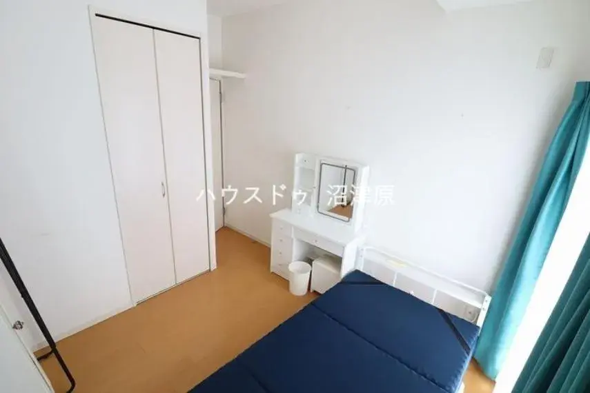 4SLDK物件 函南町 静岡県 (17)