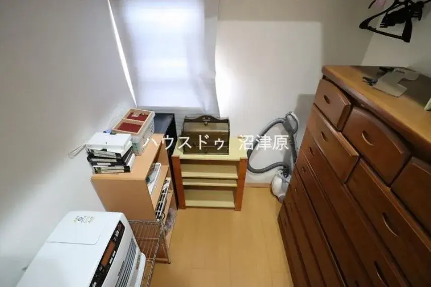 4SLDK物件 函南町 静岡県 (18)