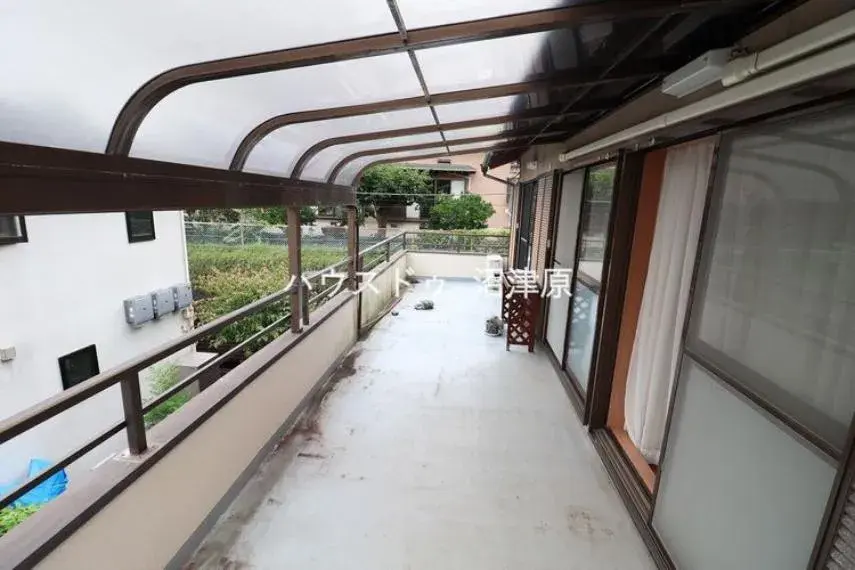 4SLDK物件 函南町 静岡県 (19)