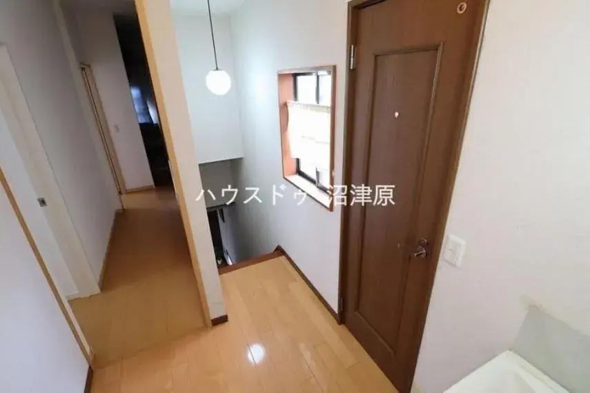 4SLDK物件 函南町 静岡県 (20)