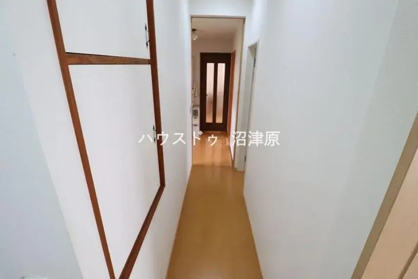 4SLDK物件 函南町 静岡県 (21)