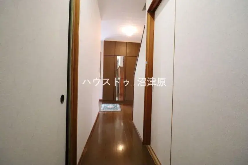 4SLDK物件 函南町 静岡県 (22)