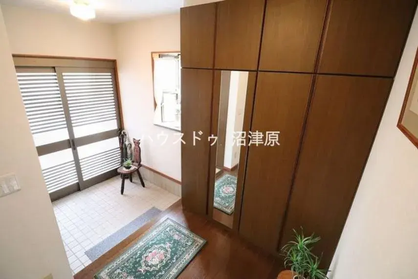 4SLDK物件 函南町 静岡県 (23)