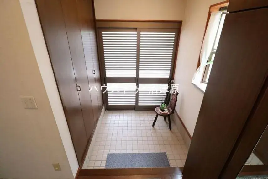 4SLDK物件 函南町 静岡県 (24)