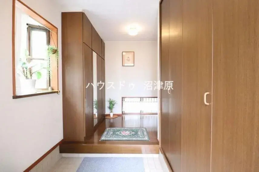 4SLDK物件 函南町 静岡県 (25)