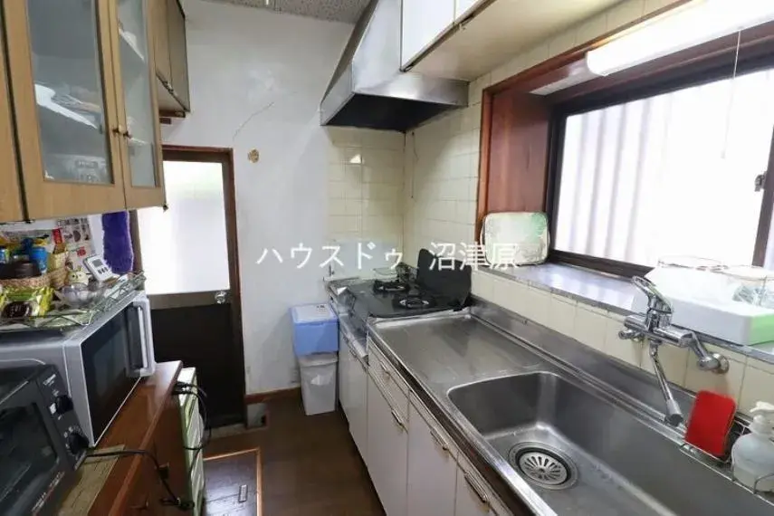 4SLDK物件 函南町 静岡県 (26)