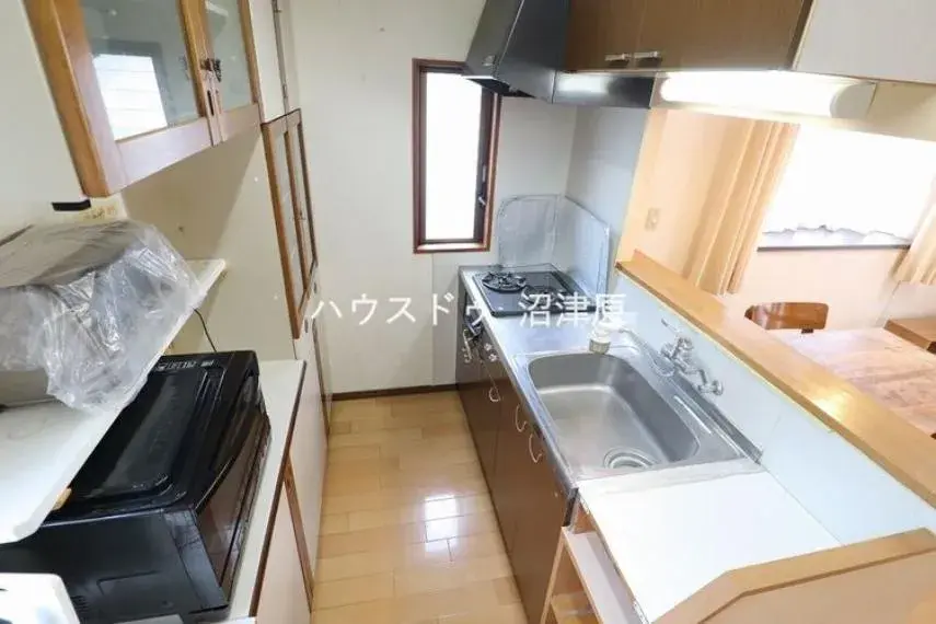 4SLDK物件 函南町 静岡県 (27)