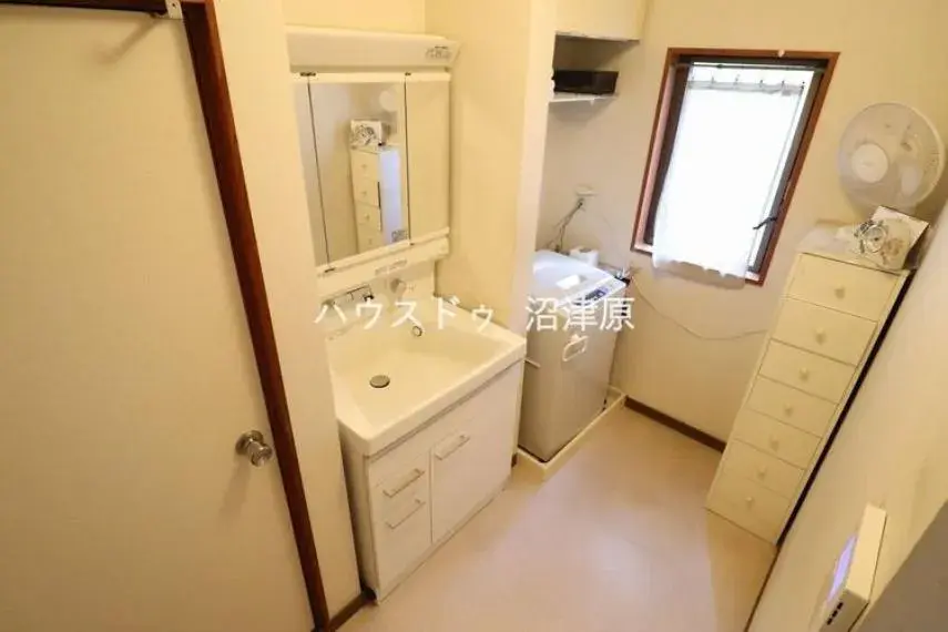 4SLDK物件 函南町 静岡県 (29)