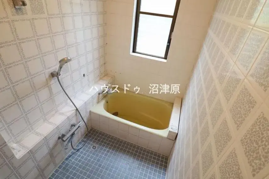 4SLDK物件 函南町 静岡県 (30)