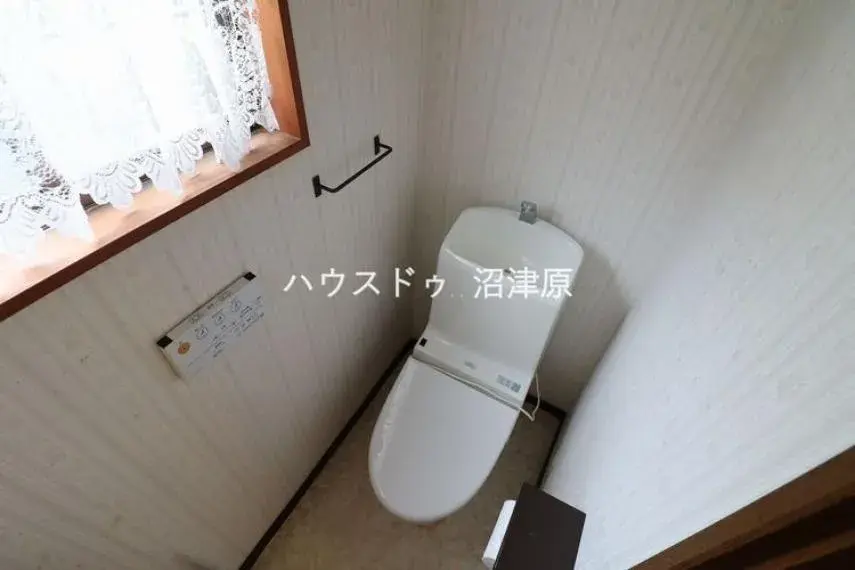 4SLDK物件 函南町 静岡県 (32)