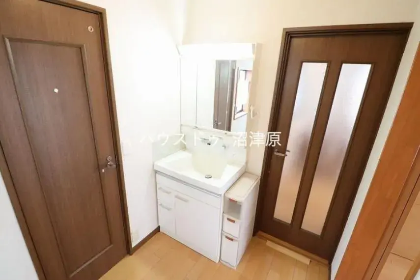 4SLDK物件 函南町 静岡県 (33)