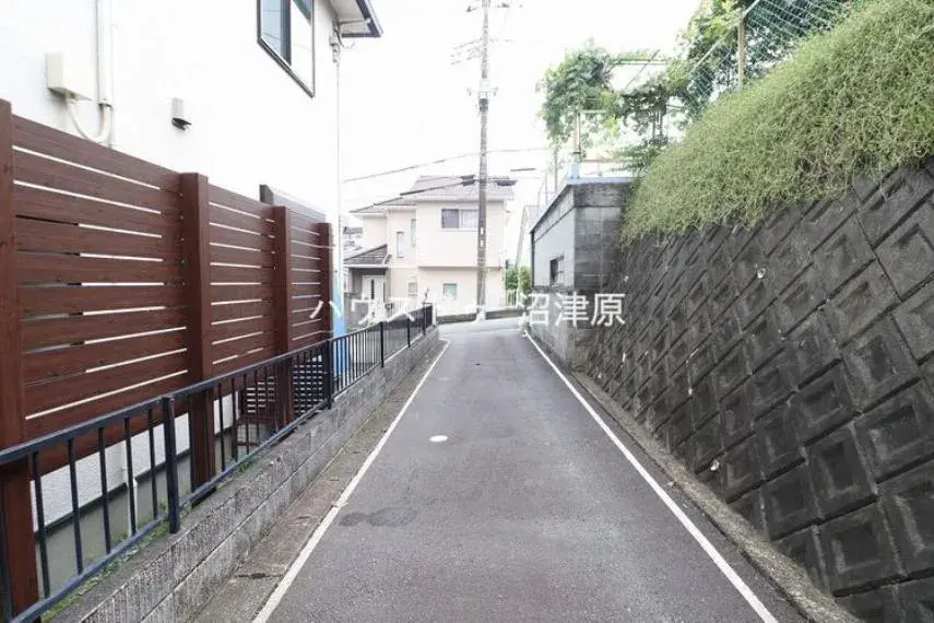 4SLDK物件 函南町 静岡県 (34)