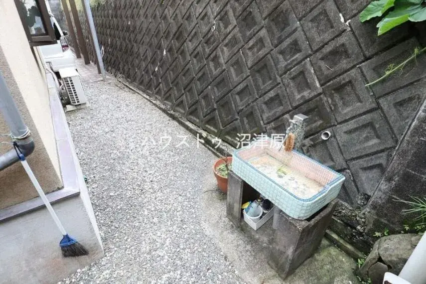 4SLDK物件 函南町 静岡県 (35)