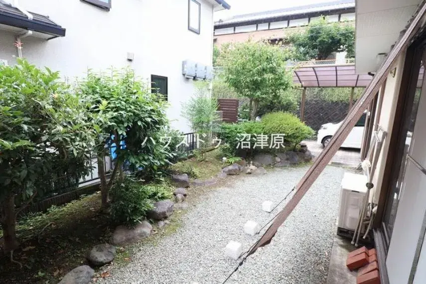 4SLDK物件 函南町 静岡県 (5)