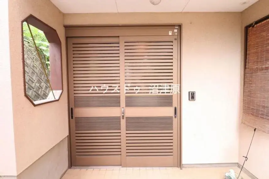 4SLDK物件 函南町 静岡県 (8)