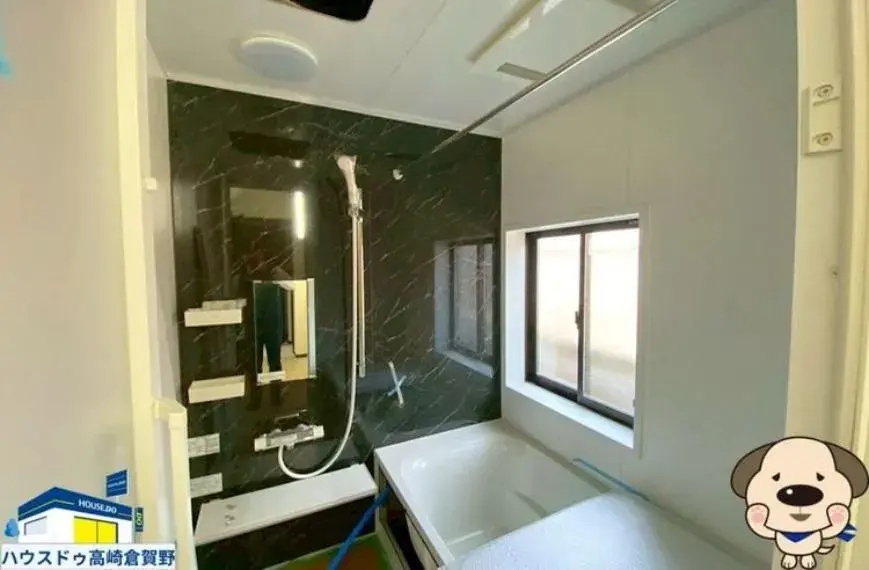 3LDK Takasaki City Gunma Prefecture Property (11)