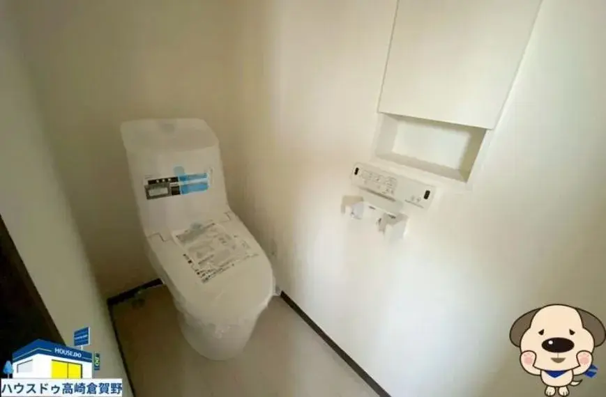 3LDK Takasaki City Gunma Prefecture Property (17)