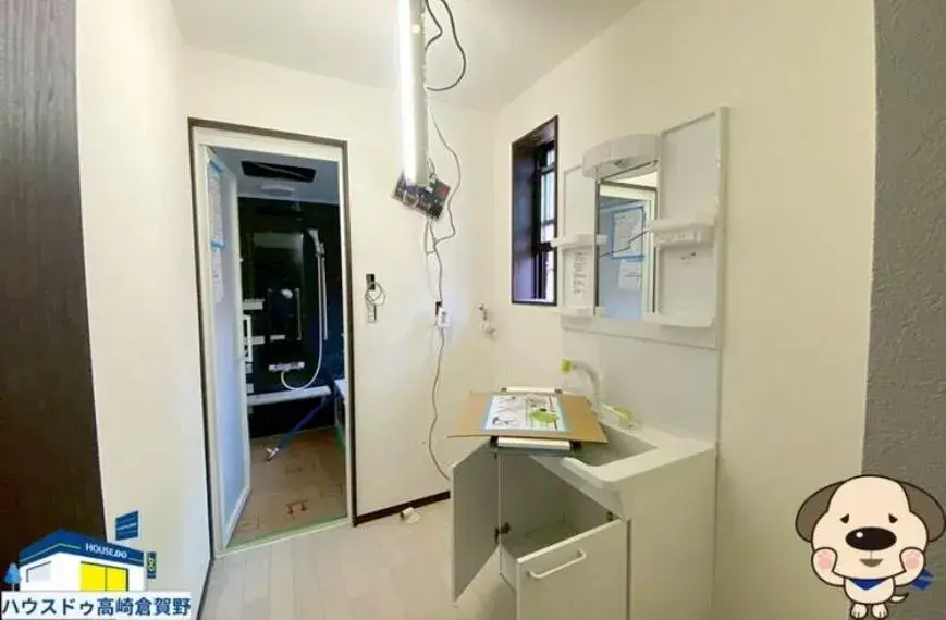 3LDK Takasaki City Gunma Prefecture Property (18)