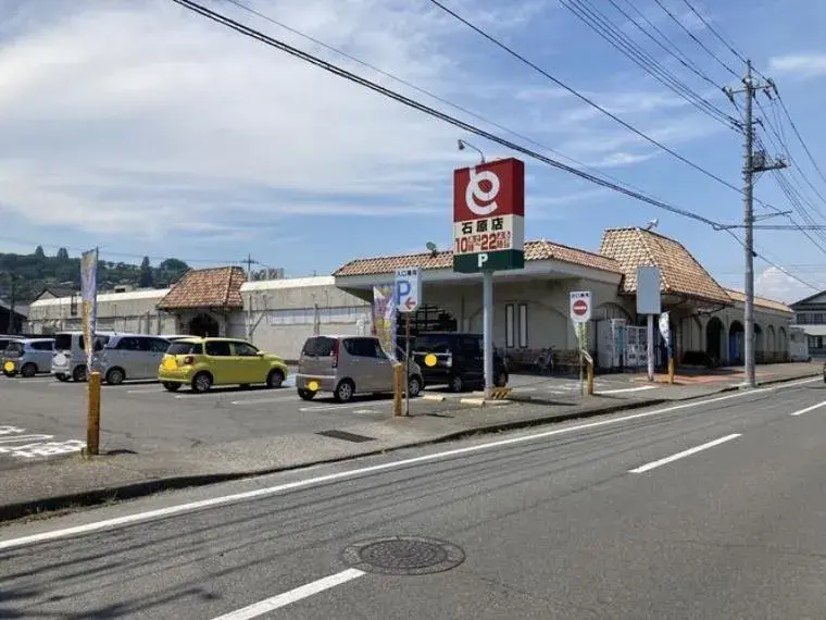 3LDK Takasaki City Gunma Prefecture Property (21)