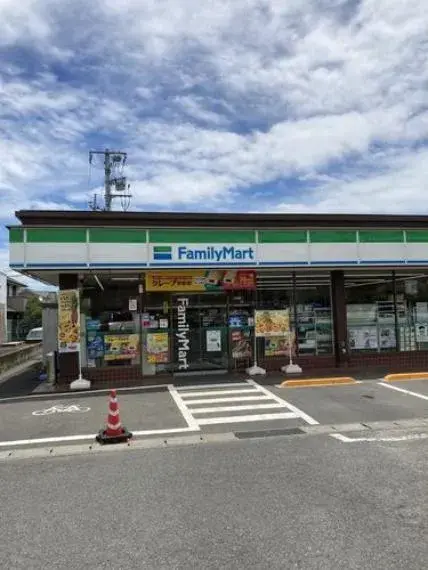 3LDK Takasaki City Gunma Prefecture Property (22)