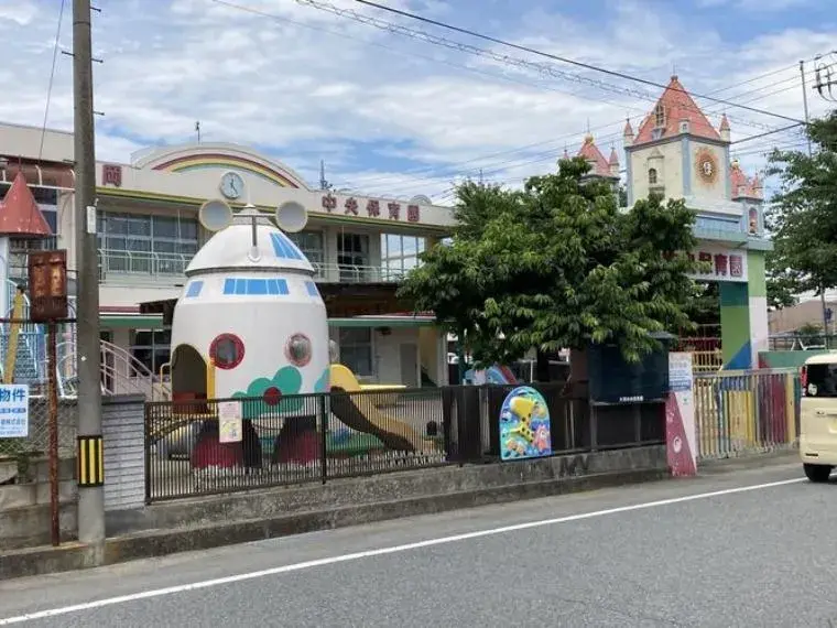 3LDK Takasaki City Gunma Prefecture Property (23)