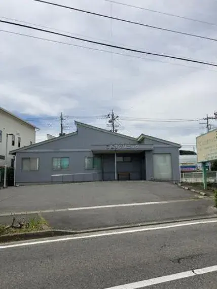 3LDK Takasaki City Gunma Prefecture Property (24)