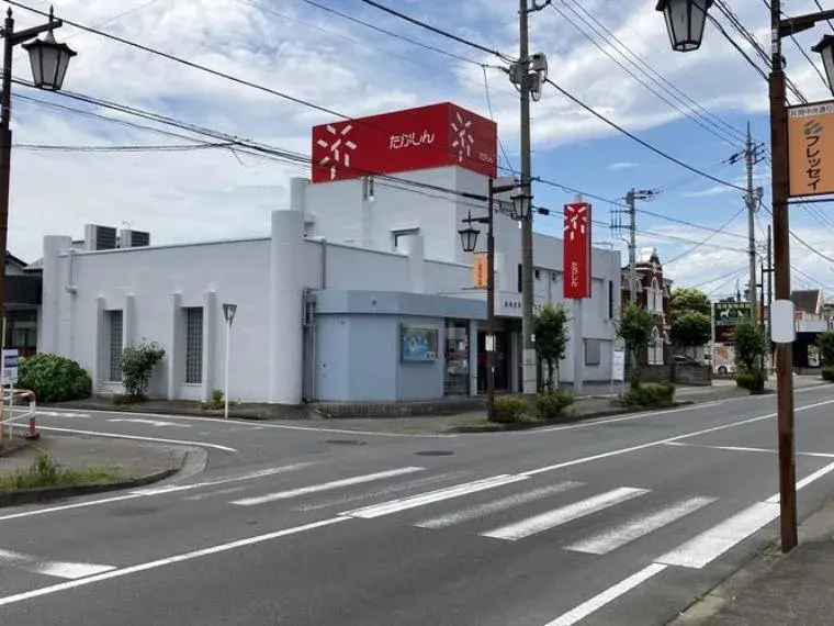 3LDK Takasaki City Gunma Prefecture Property (25)