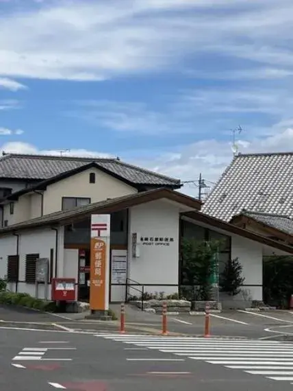 3LDK Takasaki City Gunma Prefecture Property (6)