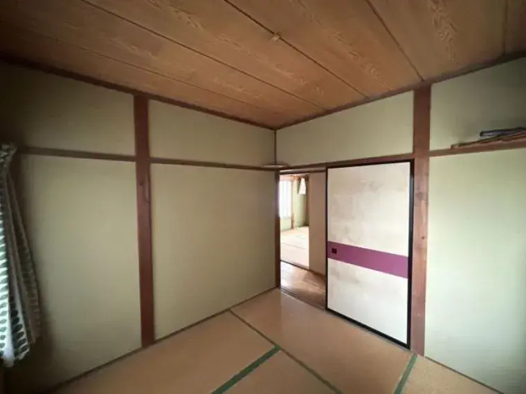 Shizuoka Prefecture Shizuoka City Aoi-ku 4LDK Property (11)