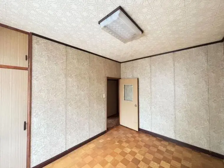 Shizuoka Prefecture Shizuoka City Aoi-ku 4LDK Property (15)
