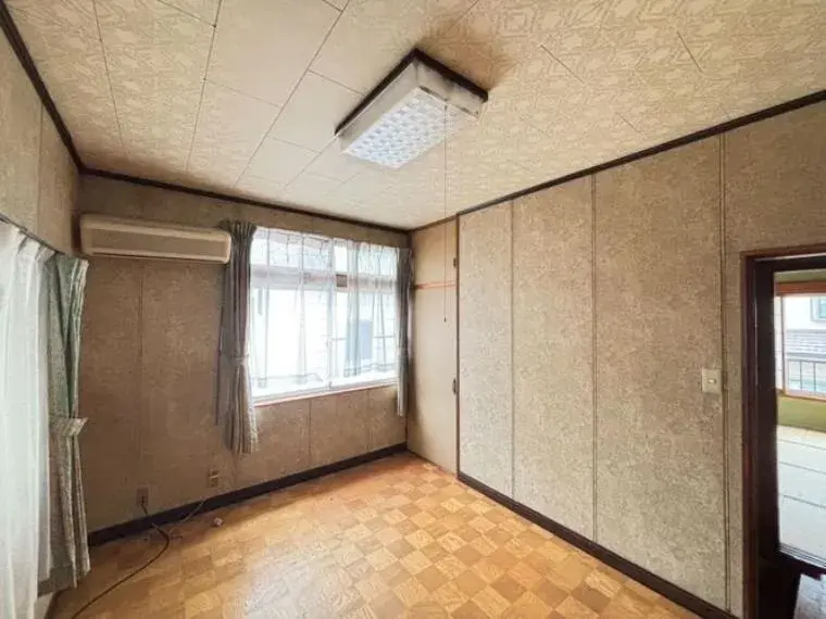Shizuoka Prefecture Shizuoka City Aoi-ku 4LDK Property (16)