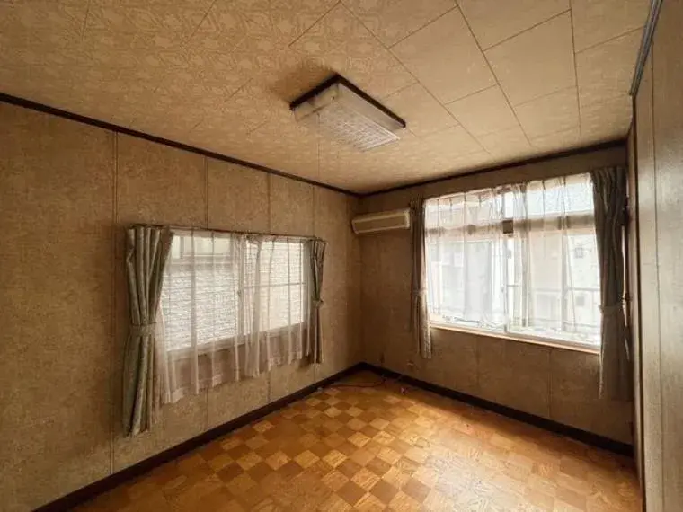 Shizuoka Prefecture Shizuoka City Aoi-ku 4LDK Property (17)
