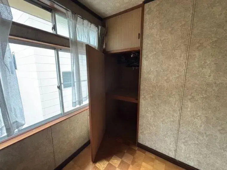 Shizuoka Prefecture Shizuoka City Aoi-ku 4LDK Property (18)