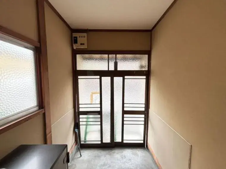 Shizuoka Prefecture Shizuoka City Aoi-ku 4LDK Property (19)