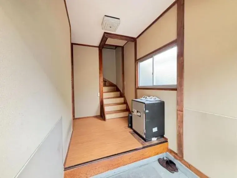 Shizuoka Prefecture Shizuoka City Aoi-ku 4LDK Property (20)