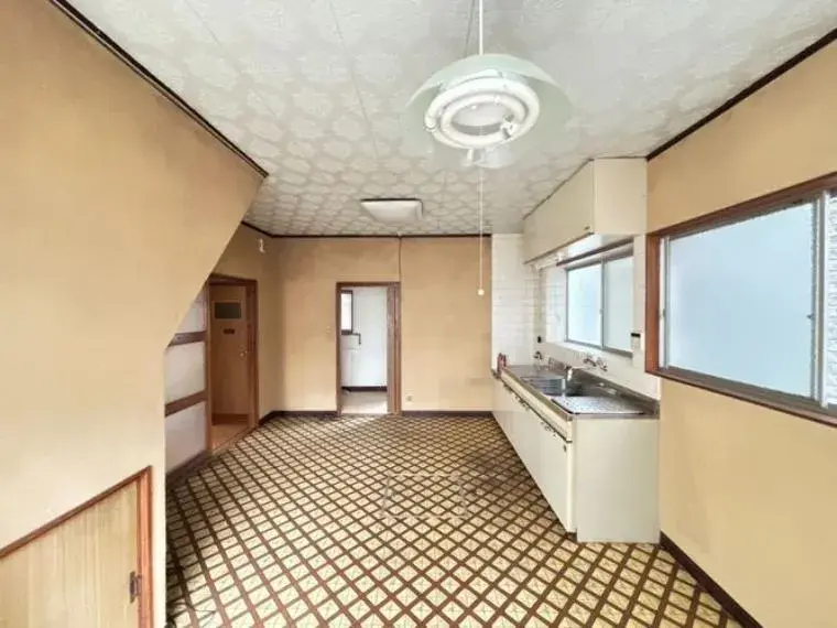 Shizuoka Prefecture Shizuoka City Aoi-ku 4LDK Property (22)
