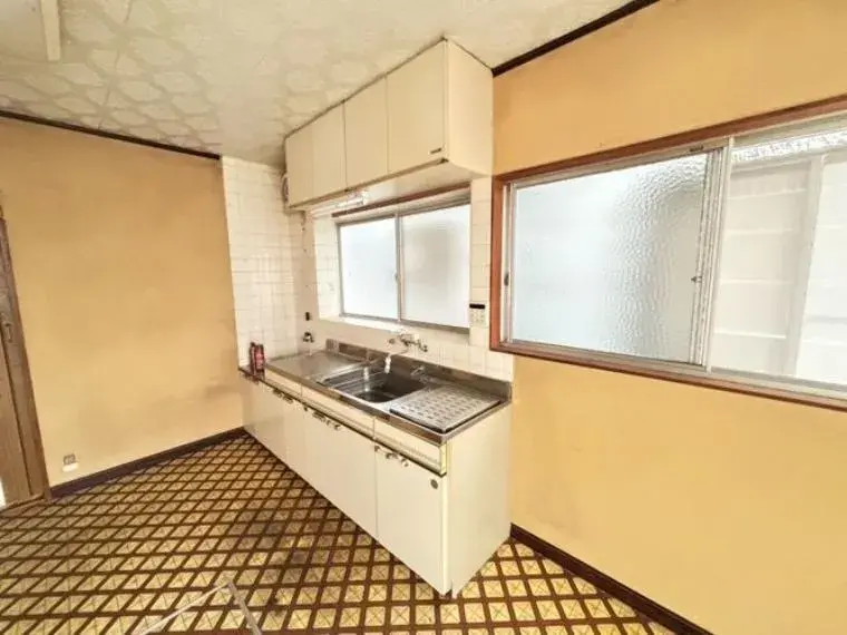 Shizuoka Prefecture Shizuoka City Aoi-ku 4LDK Property (23)